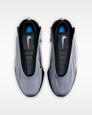 Nike G.T. Future EP Basketball Shoes. Nike JP